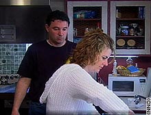 story.owners.kitchen.cnn.jpg