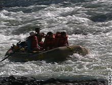 family.rafting.cnn.jpg