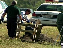 story.soil.cnn.jpg