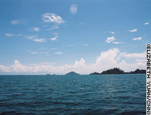 story.lake-kivu.jpg
