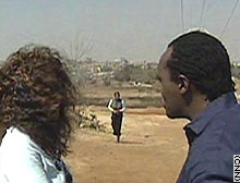 story.koinange.oprah.cnn.jpg