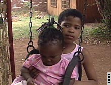 story.koketso.swing.cnn.jpg