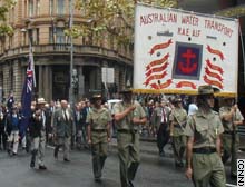 story.sydney.soldier.cnn.jpg