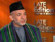 story.karzai.cnn.jpg