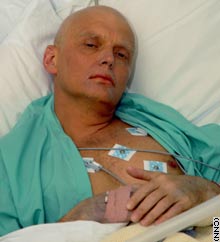 long.litvinenko.cnn.jpg