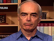 story.jim.carroll.cnn.jpg