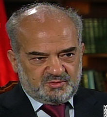 story.v.aljaafari.cnn.jpg