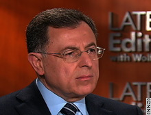 story.fouad.cnn.jpg