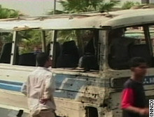 story.iraq.cnn.jpg