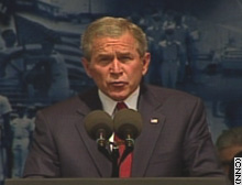 story.bush.cnn.jpg