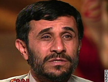 story.2209.iranpres.cnn.jpg