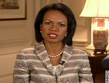 story.rice.cnn.jpg