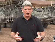 story.rob.cnn.jpg