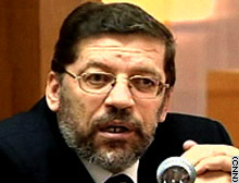 story.sun.alsaffar.02.cnn.jpg
