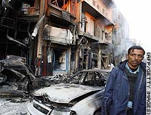 story.iraq.afp.gi.jpg
