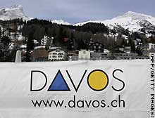 story.davos.afp.gi.jpg