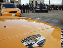 story.hybrid.taxi.gi.jpg