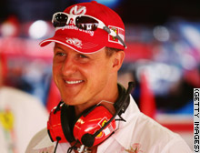 story.schumacher.gi.jpg