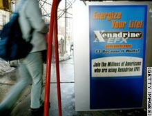 story.xenadrine.gi.jpg