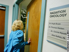 story.cancer.hospital.gi.jpg