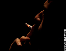 story.smoker.gi.jpg