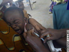 story.measles.shot.gi.jpg