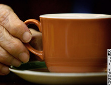story.teacup.gi.jpg