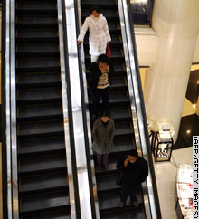 vert.escalators.afp.gi.jpg
