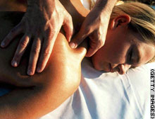 true massage story Cairns true massage story Cairns