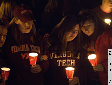 story.vtech.vigil.gi.jpg
