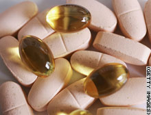 story.vitamin.pills.gi.jpg