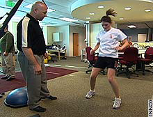 story.exercise.cnn.jpg