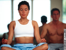 story.yoga..gi.jpg