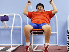 story.overweight.boy.gi.jpg