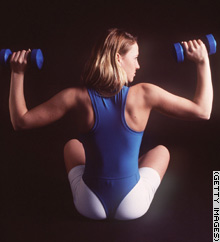 vert.weight.training.gi.jpg