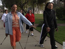 story.pole.walking.cnn.jpg