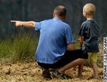 story.father.methods.gi.jpg