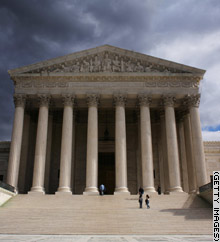 vert.scotus.stormy.gi.jpg