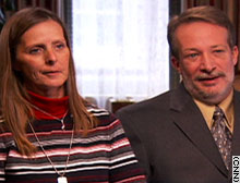 story.hornbeck.parents.cnn.jpg