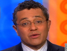 story.toobin.cnn.jpg