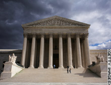 story.scotus.stormy.gi.jpg