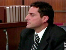 story.stern.stand.cnn.jpg