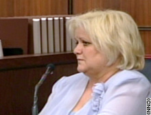 story.ans.mom.wed.02.cnn.jpg