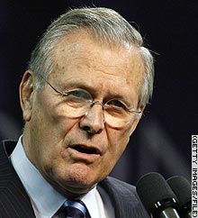 vert.rumsfeld.gi.jpg