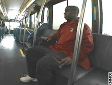 story.scotus.bus.01.cnn.jpg