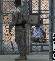 vert.gitmo.file.afp.gi.jpg