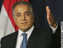 story.khalilzad.gi.jpg