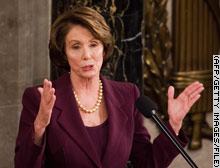 story.pelosi.afp.gi.jpg