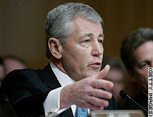 story.hagel.gi.jpg