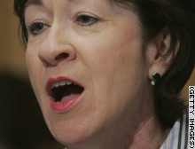 story.collins.gi.jpg